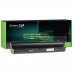 Green Cell Batterij MO09 MO06 671731-001 671567-421 HSTNN-LB3N voor HP Envy DV7 DV7-7200 M6 M6-1100 Pavilion DV6-7000 DV7-7000