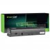 Green Cell Laptop Accu L11S6Y01 L11L6Y01 L11M6Y01 voor Lenovo B580 B590 G500 G505 G510 G580 G585 G700 G710 P580 Y580