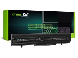 Green Cell Laptop Accu BTP-DFBM BTP-D8BM BTP-D9BM BTP-DCBM BTP-DDBM voor Medion Akoya E6214 E6224 E6226 P6622 P6624 P6630 P6812