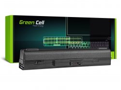 Green Cell Laptop batterij L11S6Y01 L11L6Y01 L11M6Y01 voor Lenovo B480 B490 B580 B590 V580 B5400 ThinkPad Edge E530 E540