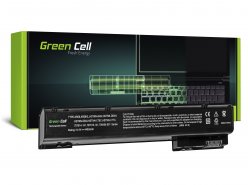 Green Cell Laptop Accu AR08 AR08XL 708455-001 voor HP ZBook 15 G1 15 G2 17 G1 17 G2