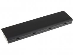 Batterij voor HP Envy DV4T-5200 Laptop 4400 mAh 10.8V / 11.1V Li-Ion- Green Cell