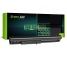 Green Cell Laptop Accu OA04 740715-001 HSTNN-LB5S voor HP 240 G2 G3 245 G2 G3 246 G3 250 G2 G3 255 G2 G3 256 G3 15-R