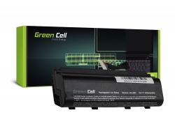 Green Cell Laptop Accu A42N1403 voor Asus ROG G751 G751J G751JL G751JM G751JT G751JY
