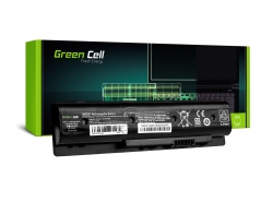 Green Cell Laptop Accu MC04 MC06 804073-851 voor HP Envy 17-N 17-R M7-N