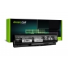 Green Cell Laptop Accu MC04 MC06 804073-851 voor HP Envy 17-N 17-R M7-N