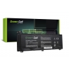 Green Cell Laptop Accu L12L4P61 L12M4P61 voor Lenovo IdeaPad U330 U330p U330t