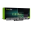Green Cell Batterij L14L4A01 L14L4E01 L14M4A01 L14S4A01 voor Lenovo Z51-70 Z41-70 IdeaPad 500-14ISK 500-15ACZ 500-15ISK