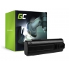 Green Cell ® Batterij 404400 404717 voor gereedschap Paslode IMCT IM50 IM65 IM200 IM250 IM300 IM325 IM350