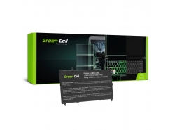 Batterij Green Cell T4800E voor Samsung Galaxy Tab PRO 8.4 T320 T321 T325 SM-T320 SM-T321 SM-T325