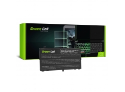 Batterij Green Cell T4000E voor Samsung Galaxy Tab 3 7.0 T210 T211 SM-T210 SM-T211