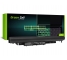 Green Cell Laptop Accu JC04 919701-850 voor HP 240 G6 245 246 G6 G6 250 G6 255 G6 HP 14-BS 14-BW 15-BS 15-BW 17-AK 17-BS