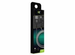 Kabel Green Cell