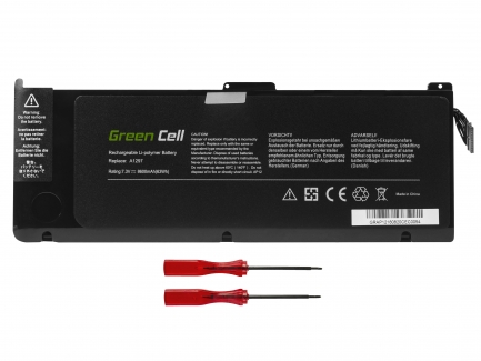 17 macbook pro early 2009 17 macbook pro early 2009