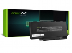Green Cell Laptop Accu voor HP Pavilion DM3 DM3Z DM3T DV4-3000