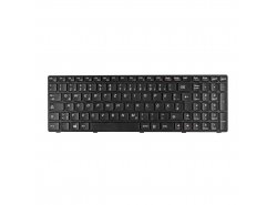Tastatur Green Cell für LENOVO G500 G505 G510 G700 G710