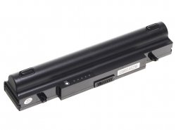 Batterij voor Samsung NP-RV515l Laptop 7800 mAh 11.1V / 10.8V Li-Ion- Green Cell