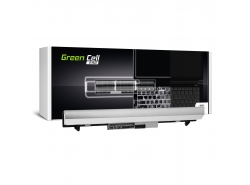 Green Cell PRO Laptop Accu RO04 RO06XL 805292-001 voor HP ProBook 430 G3 440 G3 446 G3