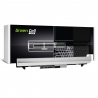 Green Cell PRO Laptop Accu RO04 RO06XL 805292-001 voor HP ProBook 430 G3 440 G3 446 G3