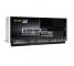 Green Cell PRO Batterij RI04 805294-001 805047-851 HSTNN-DB7B voor HP ProBook 450 G3 455 G3 470 G3