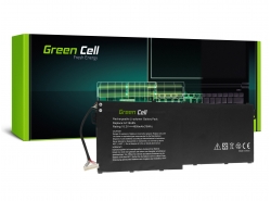 Green Cell Laptop Accu AC16A8N voor Acer Aspire V15 Nitro VN7-593G V17 Nitro VN7-793G