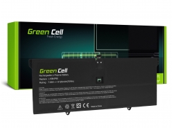 Green Cell Laptop Accu L16C4P61 L16M4P60 voor Lenovo Yoga 920-13IKB