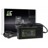 Voeding / lader Green Cell Pro 19V 6.32A 120W voor Asus N501J N501JW Zenbook Pro UX501 UX501J UX501JW UX501V UX501VW