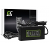 Voeding / lader Green Cell PRO 19.5V 10.8A 210W voor Dell Precision M4600 M4700 M6600 M6700 Dell Alienware 17 M17x
