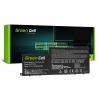 Green Cell Laptop Accu AC13C34 voor Acer Aspire E3-111 E3-112 E3-112M ES1-111 ES1-111M V5-122P V5-132P
