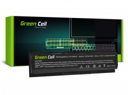 Green Cell Laptop Accu PA06 HSTNN-DB7K voor HP Pavilion 17-AB 17-AB051NW 17-AB073NW