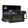 Green Cell PRO ® Netzteil / Ladegerät für HP EliteBook 8530p 8530w, HP All-in-one 200, HP Omni 200