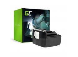 Werkzeug Akku BL1415 BL1430 BL1440 für Makita 14.4V 1500mAh