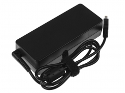 Power Pack / lader Green Cell PRO 20V 4.5A 90W voor Lenovo G500s G505s G510 G510s Z500 Z510 Z710 Z51 Z51-70 ThinkPad X1 Carbon