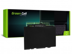 Green Cell ® HV02XL-batterij voor HP 11-F HP Pavilion x360 310 G2 11-K HP Spectre 13-4000