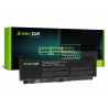 Green Cell Laptop Accu 01AV405 01AV406 01AV407 01AV408 voor Lenovo ThinkPad T460s T470s