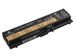 Batterij voor Lenovo