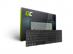 Toetsenbord voor Acer Aspire E1-521 E1-531 E1-531G E1-571 E1-571G Laptop