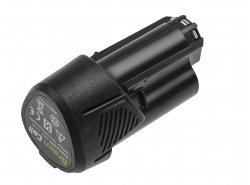 Green Cell® batterij accu (2Ah 12V) 5130200008 BSPL1213 B-1013L voor Ryobi RCD12011L RMT12011L RRS12011L BB-1600 BHT-2600