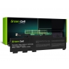 Green Cell Laptop Accu TT03XL voor HP EliteBook 755 G5 850 G5 HP ZBook 15u G5