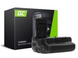 Grip Green Cell BG-E18 voor Canon EOS 750D T6i 760D T6s