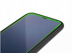 Gehard glas GC Clarity snelle bescherming voor Xiaomi Redmi Opmerking 9S telefoon