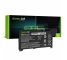Green Cell Batterij RR03XL 851610-855 voor HP ProBook 430 G4 G5 440 G4 G5 450 G4 G5 455 G4 G5 470 G4 G5