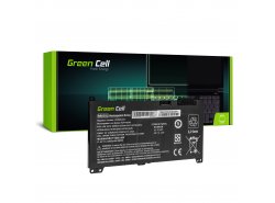Green Cell ® Akku RR03XL voor HP ProBook 430 G4 G5 440 G4 G5 450 G4 G5 455 G4 G5 470 G4 G5
