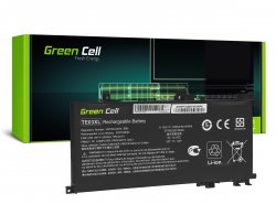 Green Cell ® laptopbatterij TE03XL voor HP Omen 15-AX052NW 15-AX055NW 15-AX075NW 15-AX099NW, HP Pavilion 15-BC402NW