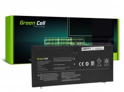 Green Cell ® laptopbatterij 42T4832 voor IBM Lenovo ThinkPad T410s T410si