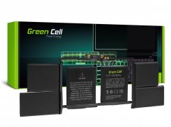 Green Cell ® PRO Akku A1820 voor Apple MacBook Pro 15 A1707 (2016 i 2017)