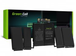 Green Cell ® PRO Akku A1964 voor Apple MacBook Pro 13 A1989 (2018 i 2019)
