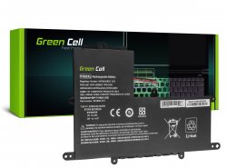 Green Cell ® laptopbatterij J60J5 voor Dell Latitude E7270 E7470