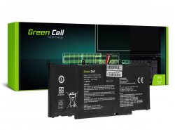 Green Cell Laptop Batterij B41N1526 voor Asus FX502 FX502V FX502VD FX502VM ROG Strix GL502VM GL502VT GL502VY