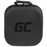 Cover Bag Green Cell GC PowerCase voor EV-kabel voor het opladen van elektrische auto's en plug-in hybrides